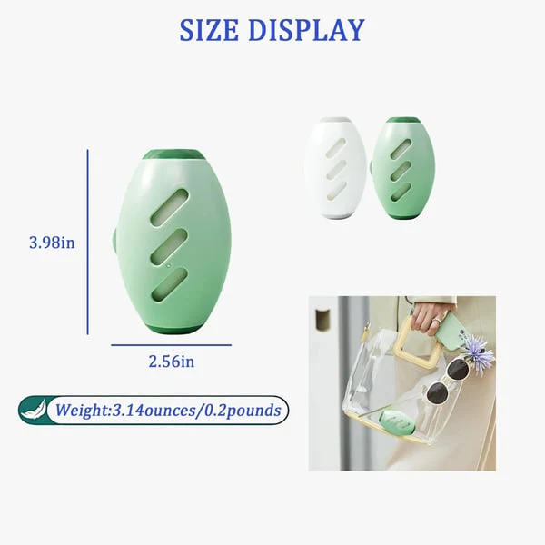 🐾BUY 1 GET 1 FREE🎁Reusable & Washable Roller Sticker - Pet Family Essentials - Image 7