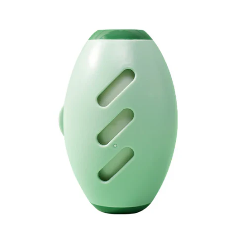 🐾BUY 1 GET 1 FREE🎁Reusable & Washable Roller Sticker - Pet Family Essentials - Image 9