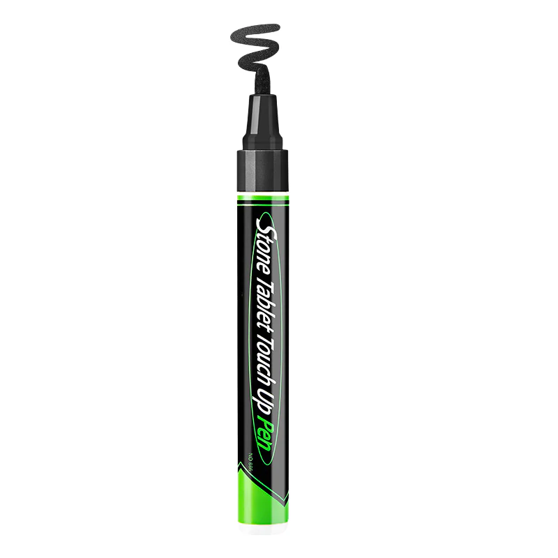 🔥 50% OFF🐦Tombstone Marker Pen for Faded Grave Inscriptions - Image 10