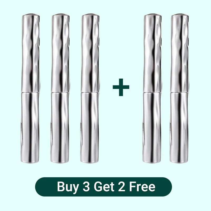 🏆LAST DAY SALE 49% OFF 🔥Ultimate Length & Curl Mascara Set - Image 11