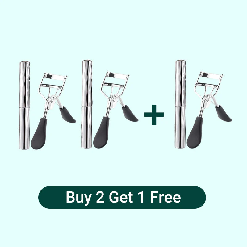 🔥2025 Hot Sale🔥Ultimate Length & Curl Mascara Set - Image 12