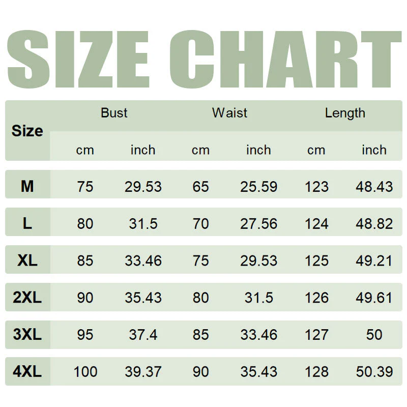 💥Summer Hot Sale 60% OFF💥Women's Sleeveless Halter Wide-leg Jumpsuit - Image 9