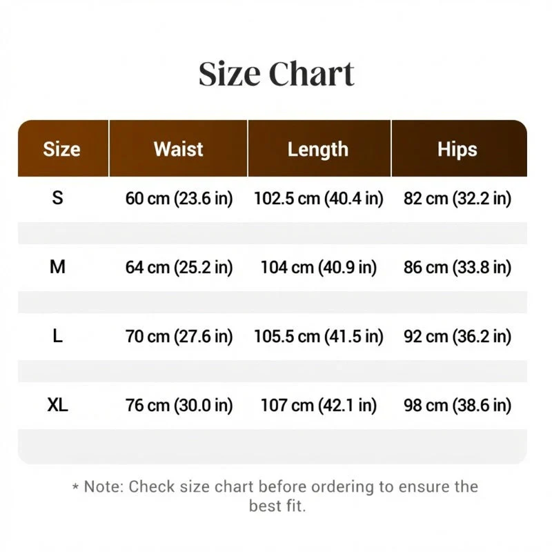 💗EASTER SPECIAL - 60%OFF💕Women's Casual High Waist Wide Leg Pants👖Your New Go-To for Effortless Elegance - Image 10