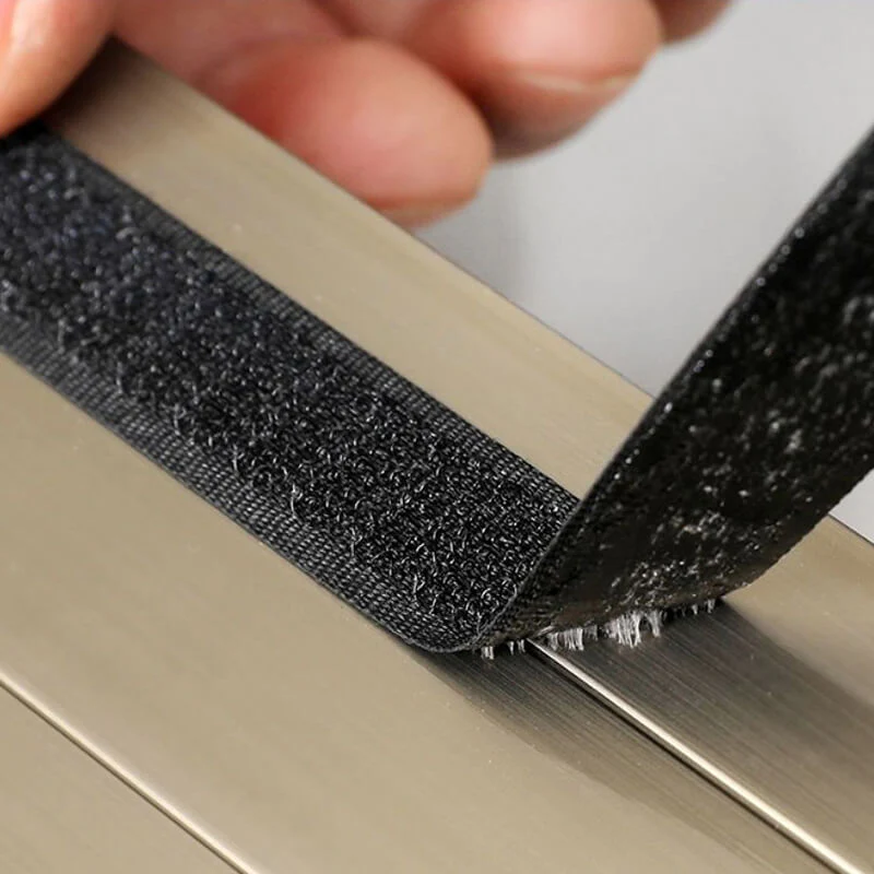 ⏳ Limited-time Special Price:£ 7.99!!✨3-Second Fit Window Mesh 🌬️ Ultra-fine 1.0mm mesh 🦟 Blocks virtually all bugs ✅ Breathable & invisible 🏡 Trusted by thousands of UK homes for a bug-free summer! - Image 6