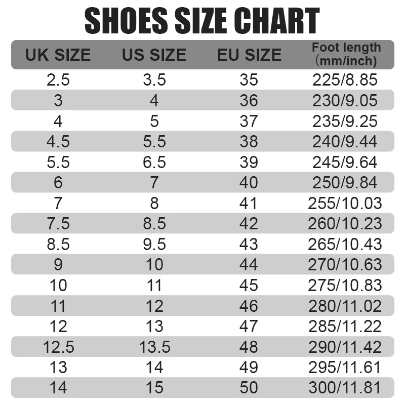 💗COOL DOWN SALE 50% OFF⚡50K+ SOLD💕Women/Men's Thermal Winter Outdoor boots - Image 19