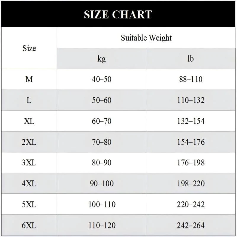 🌸Early Spring Sale 70% OFF🔥High-Support Wireless Lace Bra for Women - Image 17