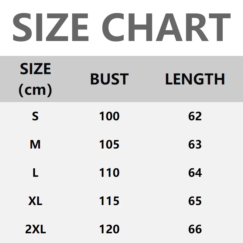 ✨2026 Fashion New 50% OFF💝Printed One-Shoulder Long Sleeve Women's Chiffon Shirt - Image 7