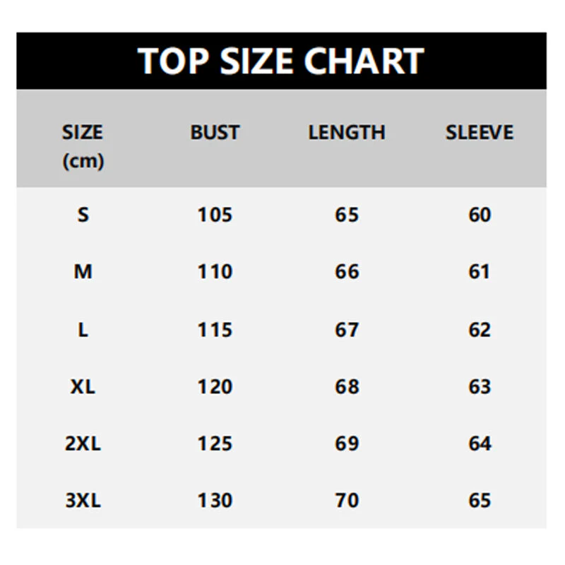 đĽLAST DAY 60% OFFâ¨Women's Crew Neck Top & Drawstring Pants Set - Image 9