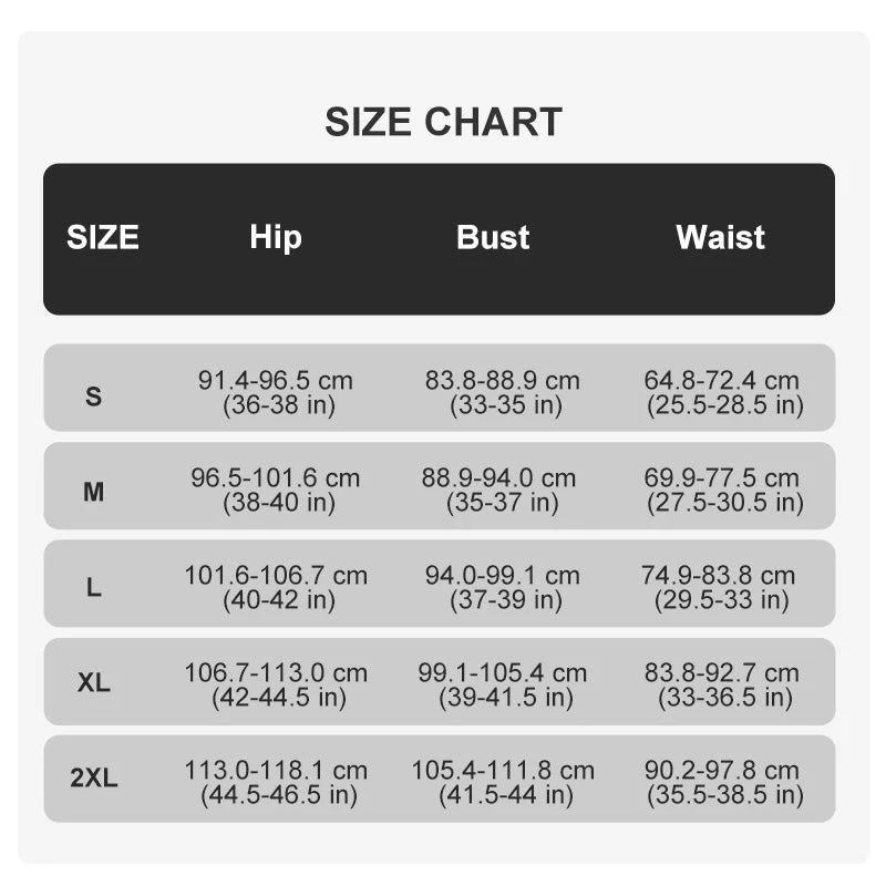 ๐๐ธ Women's High-Waist Floral Tankini Swimsuit โ Tummy Control, Modest Coverage, Adjustable Straps, Removable Pads. Perfect For Beach, Pool & Honeymoon! ๐๐โ๏ธ - Image 8