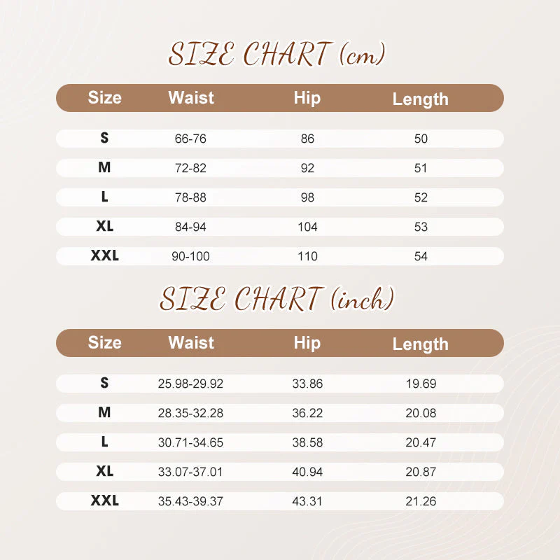 ⏰Last Day Sale 49% OFF🔥Women's High-Waist Yoga Shorts with Pockets - Image 2